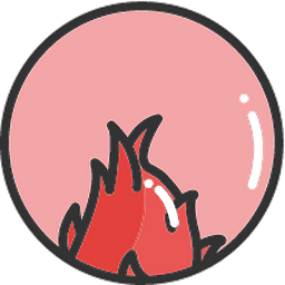 火漫社软件下载