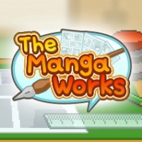 漫画道场物语安卓下载