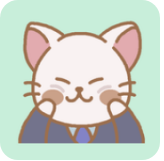 猫咪漫画咖啡厅移动客户端apk v1.0.7下载安装