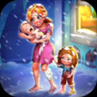 奇妙庄园官网版下载