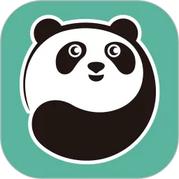熊猫频道平台下载