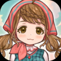 异世界厨房手游下载