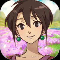 倾听画语游戏中文版