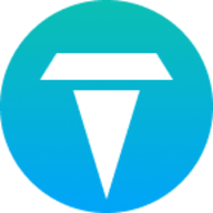 雷神应用商店app