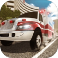 先锋急救车下载手机版官网版