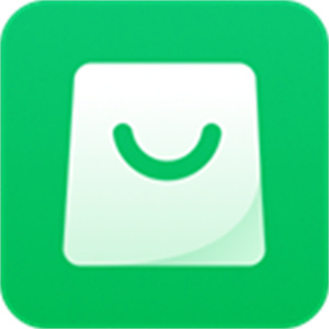 联想游戏中心app官网版