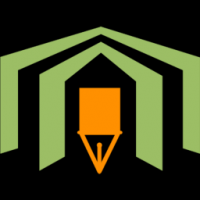 笔尖教育app下载