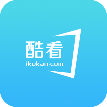 酷看tv安卓版下载