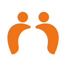 老来健康app社保认证