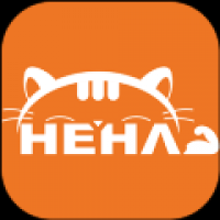 嘿哈猫健身最新版