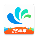 水木社区app