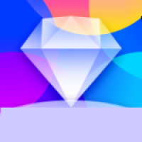 大神直播安卓下载