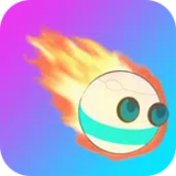 Jump And Rope Skipping中文版手游下载1.0.1