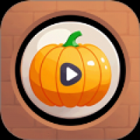 南瓜视频助手