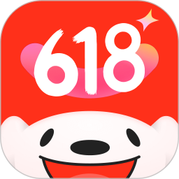 京东破解版免vip版