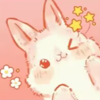 抖音脑洞人手游安卓版apk下载安装1.0