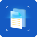 全能扫描图片转文字识别软件下载安卓版