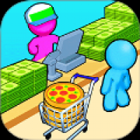 小小超市安卓版