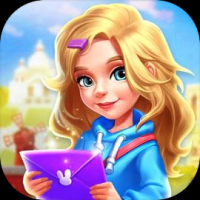 小镇消除故事最新版官方版下载