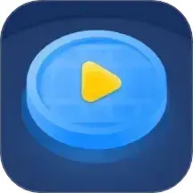 盒子视频播放器安卓版