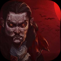 吸血鬼幸存者手机版下载