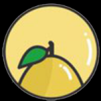 小柚子免费追剧最新版下载