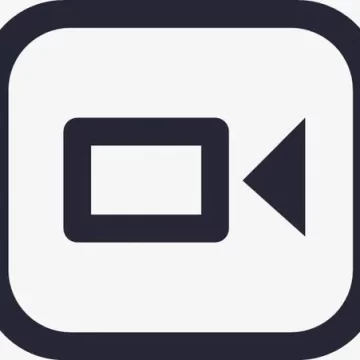 双人摇床运动官网正版下载