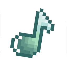 青听音乐app官方版