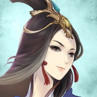 掌上修仙手游官网版