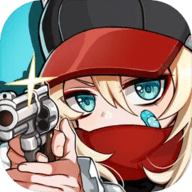 我在末日打造安全屋