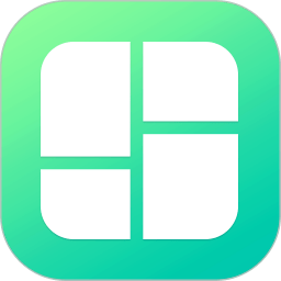 拼图图片编辑app下载安装