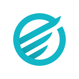 顺易充电桩app安装