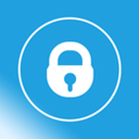 OnlyFans1.0.1 app中文版免费下载 安卓版