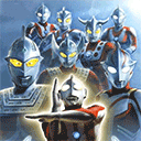 奥特曼格斗进化下载正版