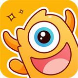 星空壁纸精灵app手机版