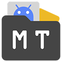 mt管理器正版安装