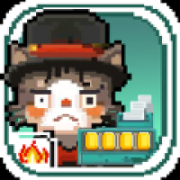 怪奇小店最新版