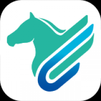 蒙速办app官方版下载