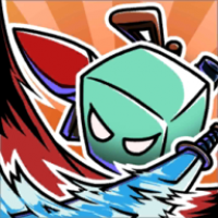 方块特工手游下载安装