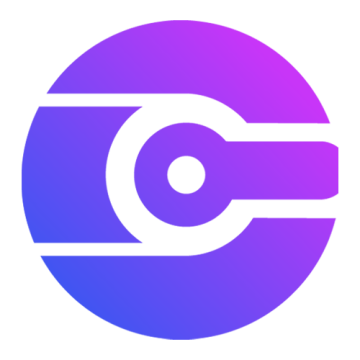 画质魔盒免费版