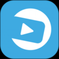 龙门影视TV版最新下载