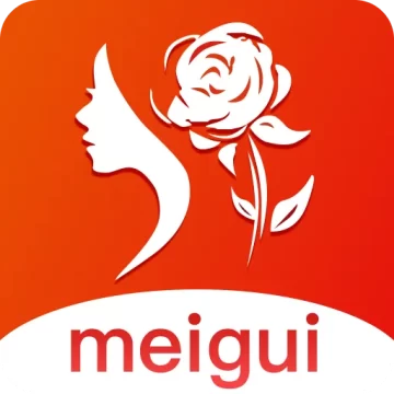 粉色视频tv版app最新版