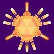 炮塔生存大作战安卓版下载