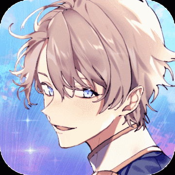 少女的王座最新版下载