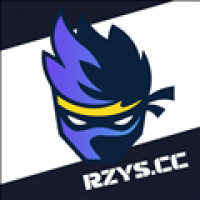 忍者影视最新app下载安装