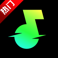 汽水音乐app安卓版