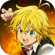 七人传奇光与暗之战手游下载