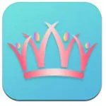 媚娘直播app最新版