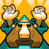 魔法触摸(Magic Toh)