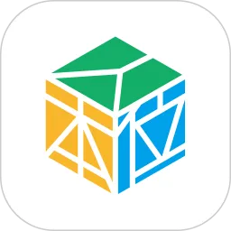 人本位官网正版下载